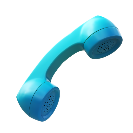 Call