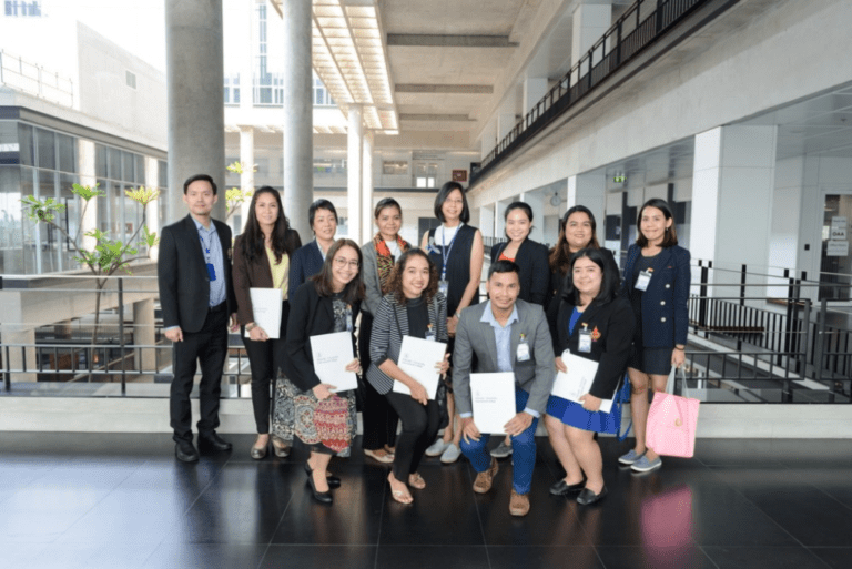 MAHIDOL UNIVERSITY 4